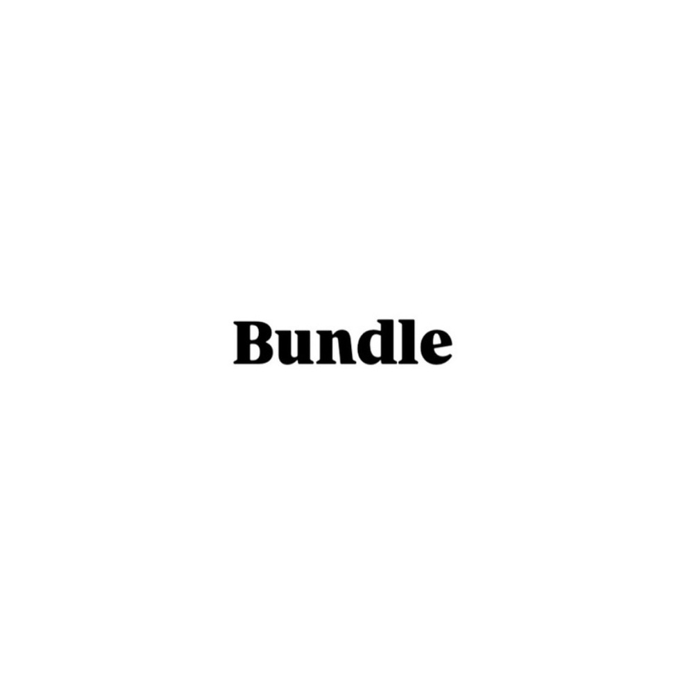 Stylish Bundle Set